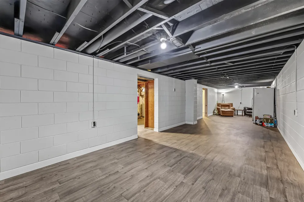 1235 Sumac Street Muskegon, MI 49445