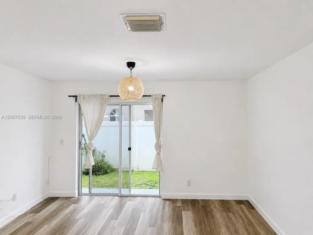 12615 SW 54th Ct Miramar, FL 33027