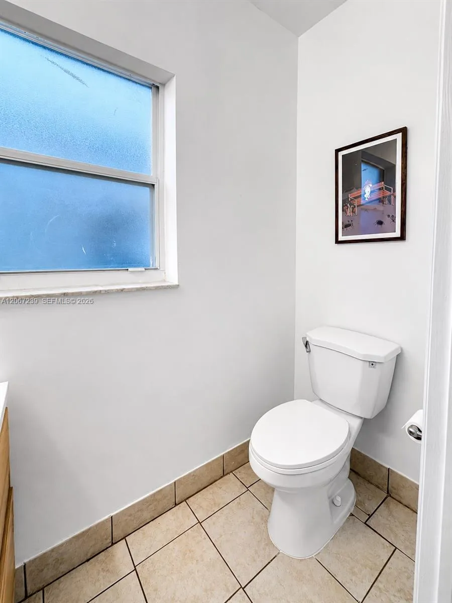 12615 SW 54th Ct Miramar, FL 33027