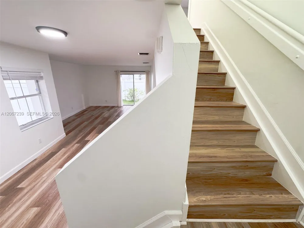 12615 SW 54th Ct Miramar, FL 33027