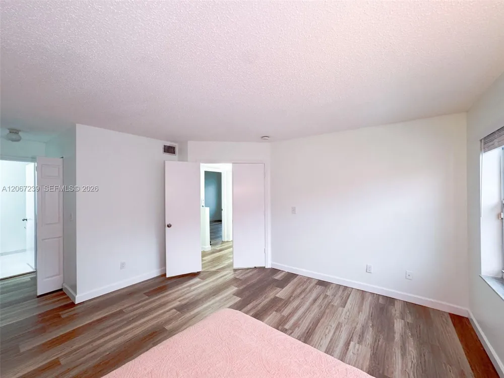 12615 SW 54th Ct Miramar, FL 33027