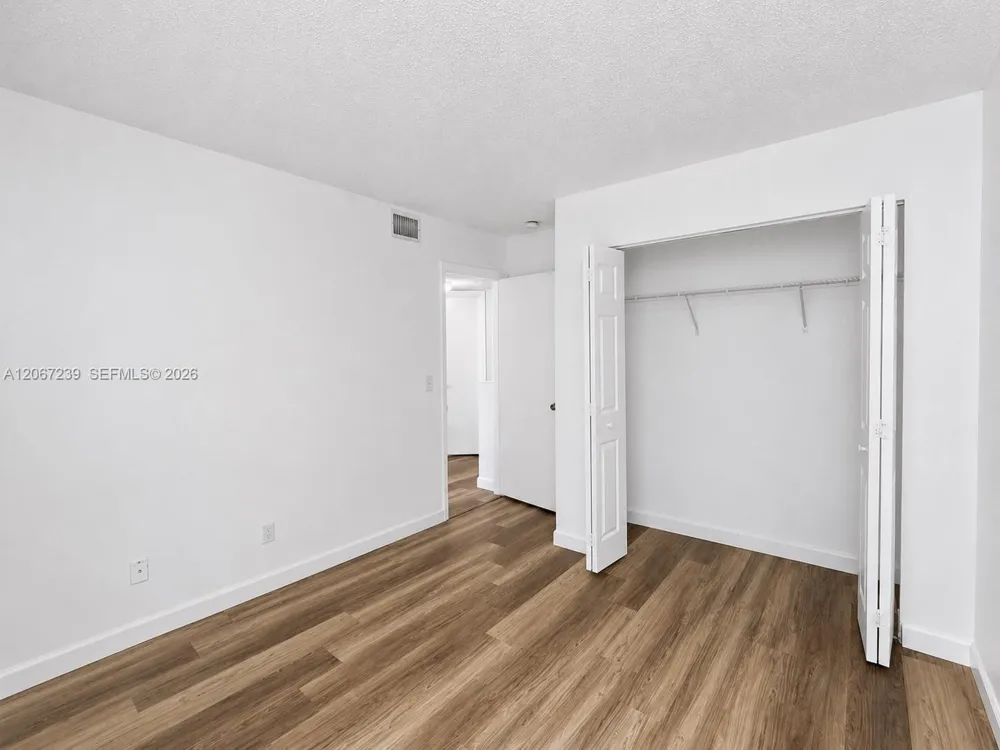12615 SW 54th Ct Miramar, FL 33027