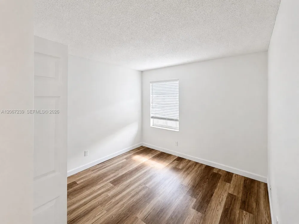 12615 SW 54th Ct Miramar, FL 33027