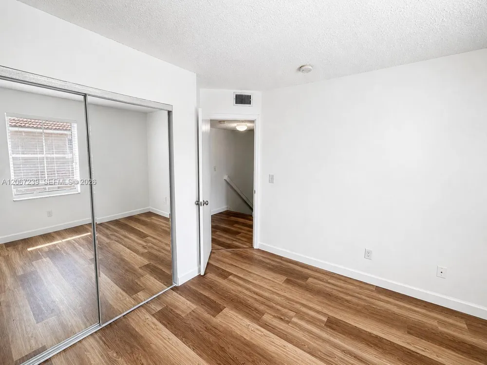 12615 SW 54th Ct Miramar, FL 33027