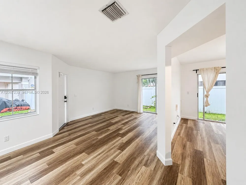 12615 SW 54th Ct Miramar, FL 33027