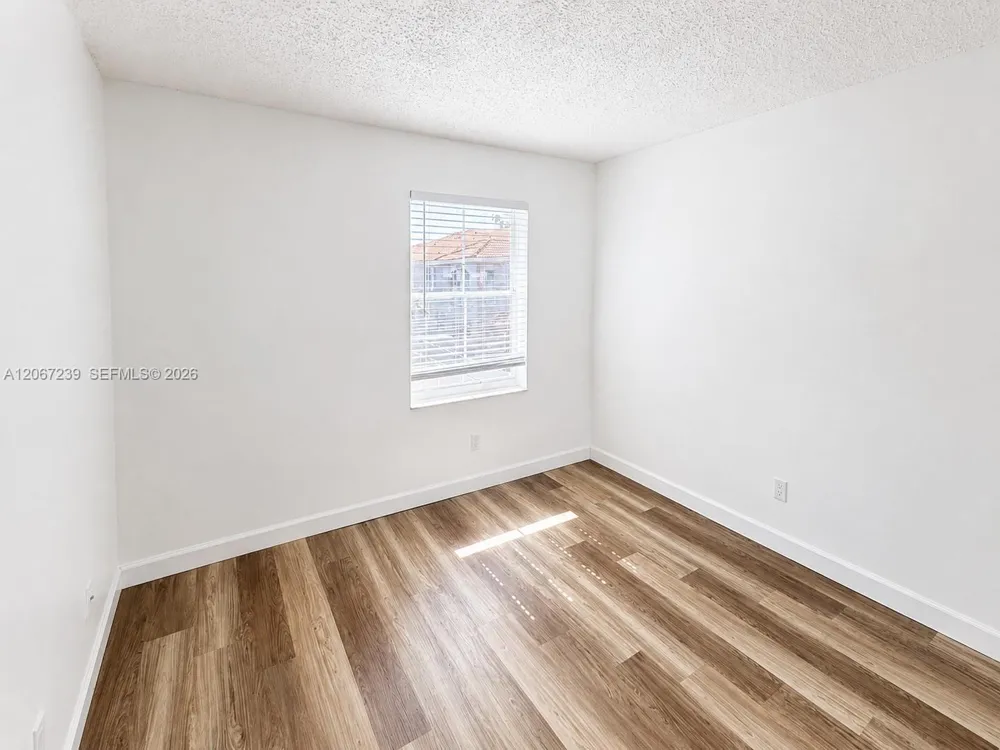 12615 SW 54th Ct Miramar, FL 33027