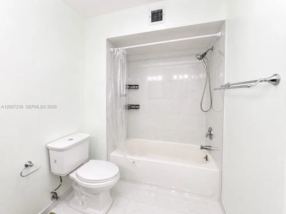 12615 SW 54th Ct Miramar, FL 33027