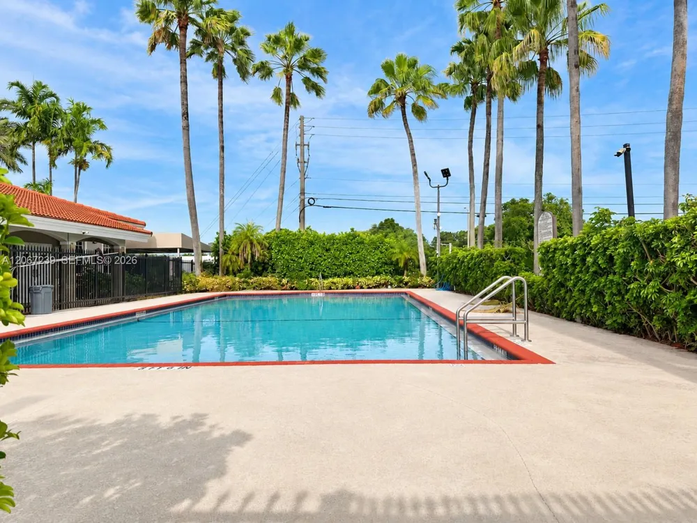 12615 SW 54th Ct Miramar, FL 33027