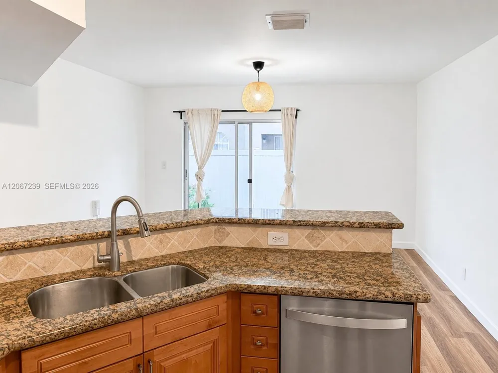 12615 SW 54th Ct Miramar, FL 33027
