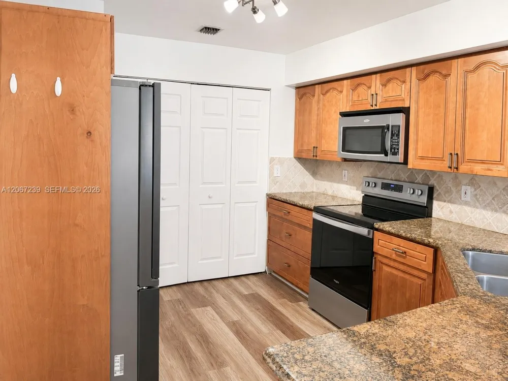 12615 SW 54th Ct Miramar, FL 33027