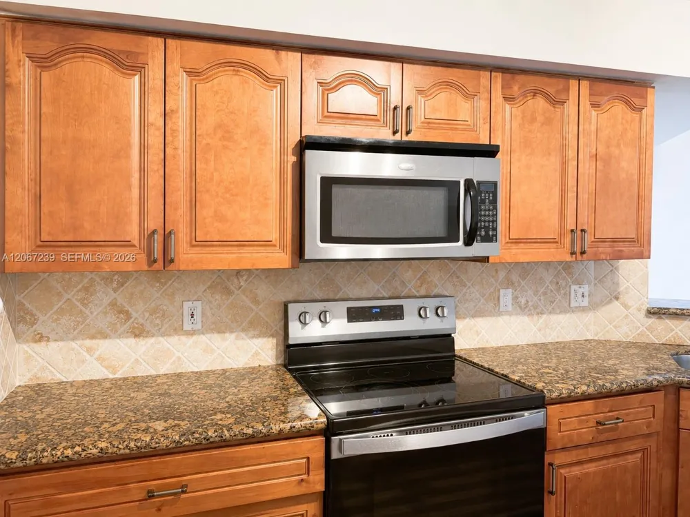 12615 SW 54th Ct Miramar, FL 33027