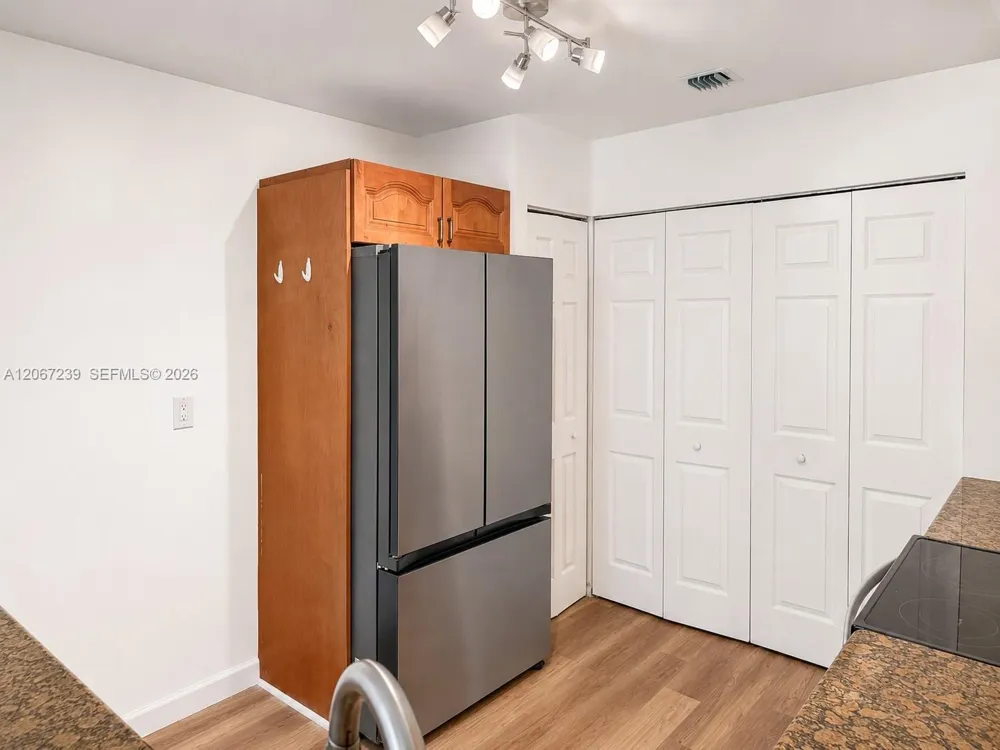 12615 SW 54th Ct Miramar, FL 33027