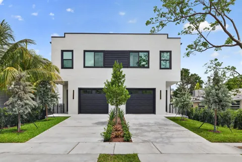 507 SW 11th Street