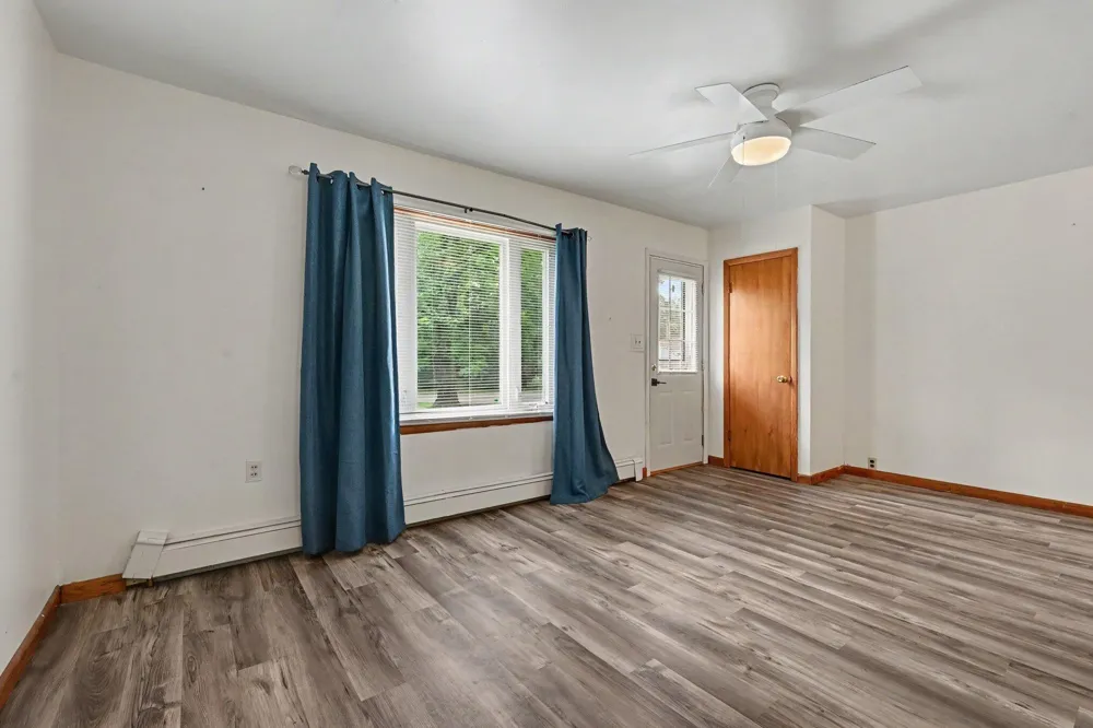 243 Creekview Drive Bedford Charter Township, MI 49037