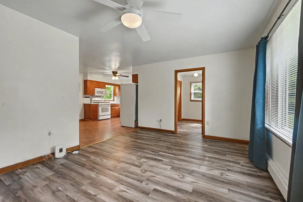 243 Creekview Drive Bedford Charter Township, MI 49037