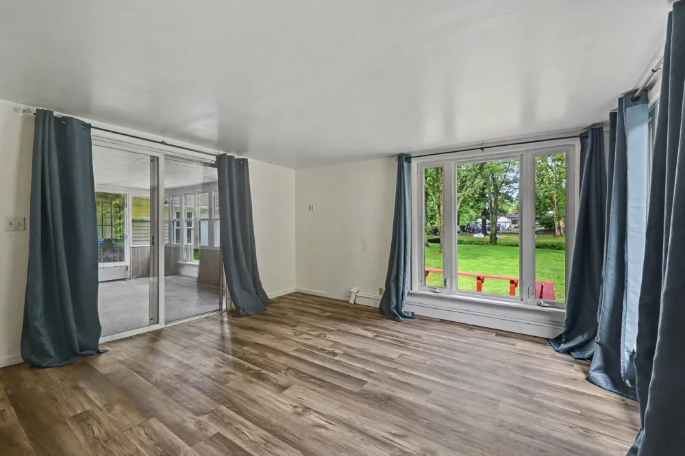 243 Creekview Drive Bedford Charter Township, MI 49037