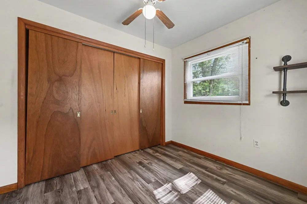 243 Creekview Drive Bedford Charter Township, MI 49037