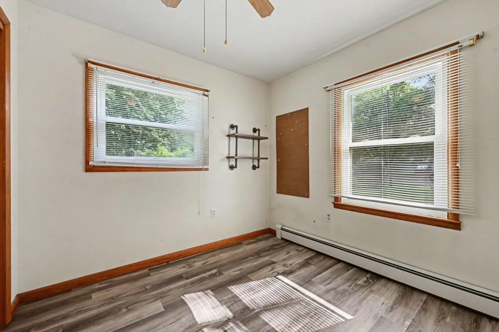 243 Creekview Drive Bedford Charter Township, MI 49037