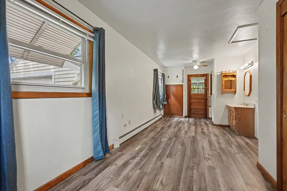 243 Creekview Drive Bedford Charter Township, MI 49037