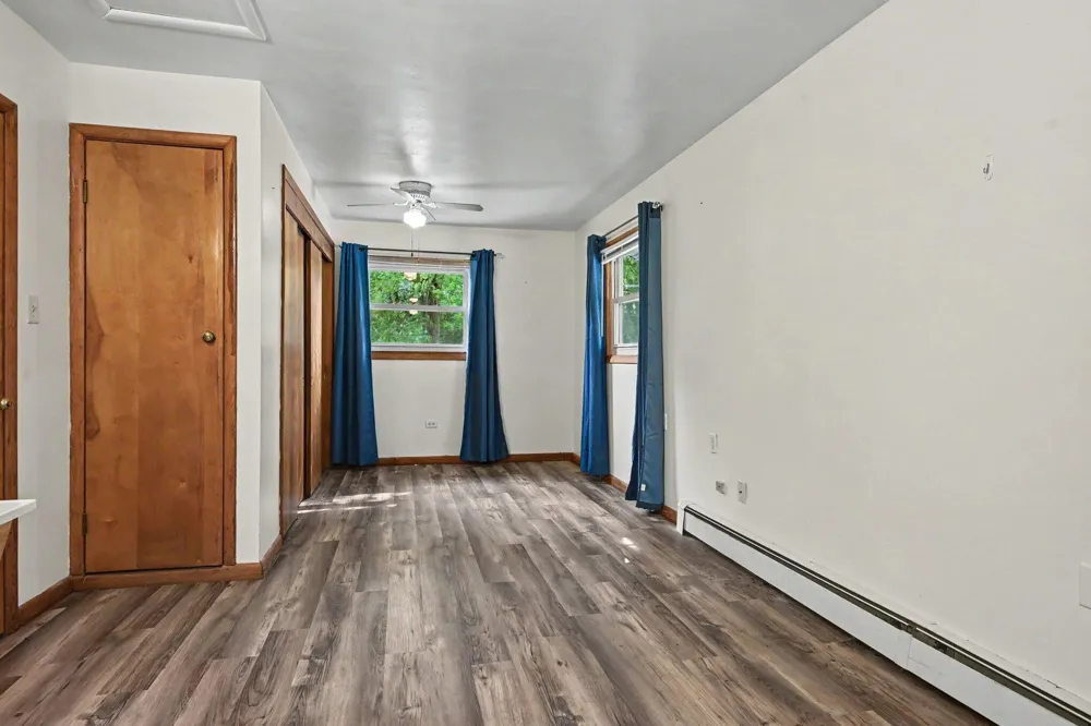 243 Creekview Drive Bedford Charter Township, MI 49037
