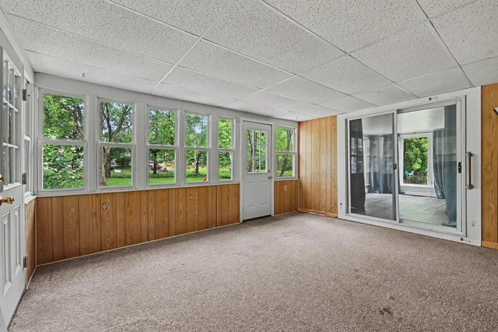 243 Creekview Drive Bedford Charter Township, MI 49037