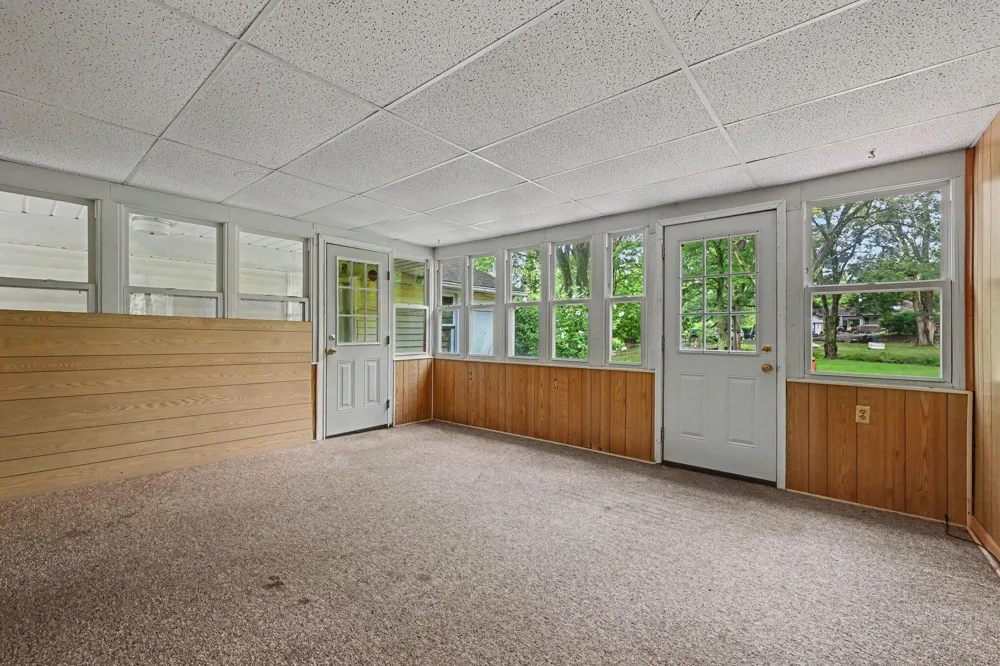 243 Creekview Drive Bedford Charter Township, MI 49037