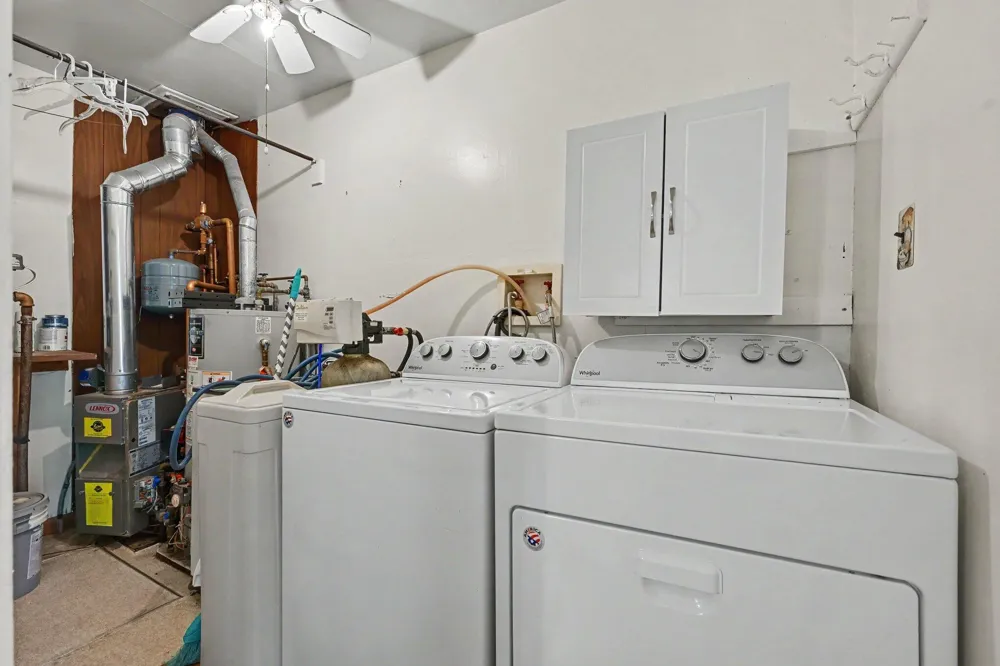 243 Creekview Drive Bedford Charter Township, MI 49037