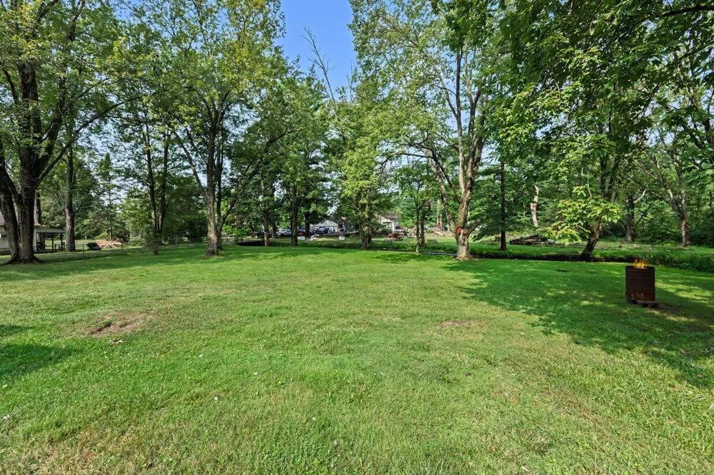 243 Creekview Drive Bedford Charter Township, MI 49037