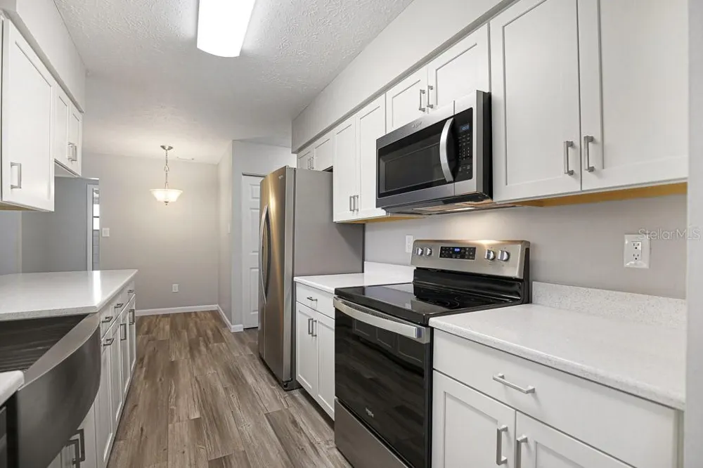 423 VAN REED MANOR DRIVE Brandon, FL 33511