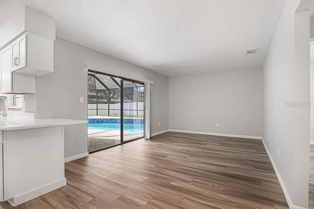 423 VAN REED MANOR DRIVE Brandon, FL 33511