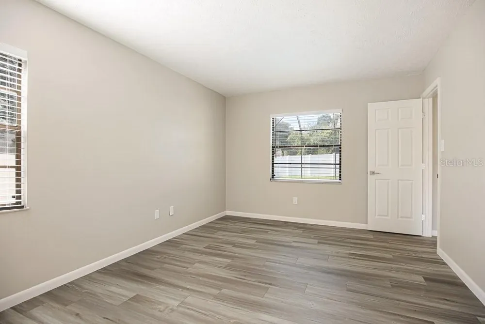 423 VAN REED MANOR DRIVE Brandon, FL 33511