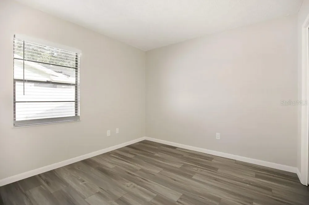 423 VAN REED MANOR DRIVE Brandon, FL 33511