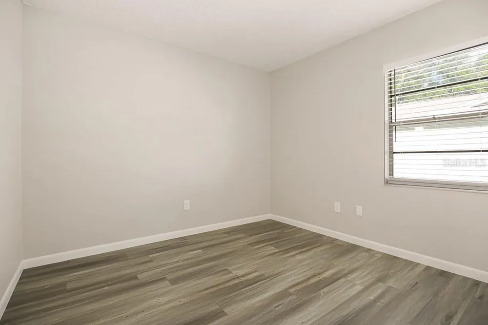 423 VAN REED MANOR DRIVE Brandon, FL 33511