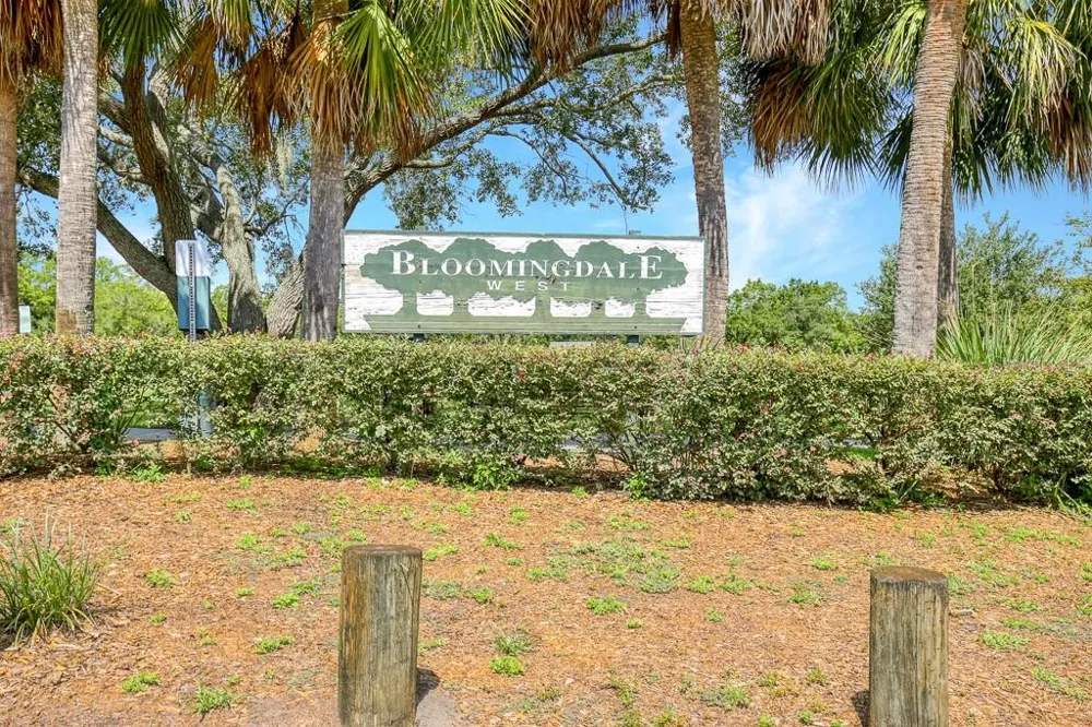 423 VAN REED MANOR DRIVE Brandon, FL 33511