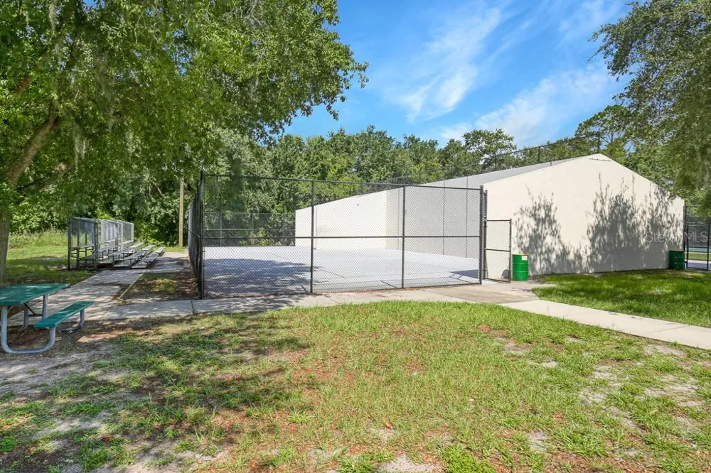 423 VAN REED MANOR DRIVE Brandon, FL 33511