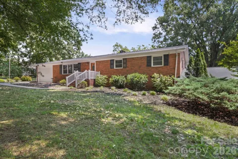 42837 Vickers Store Road