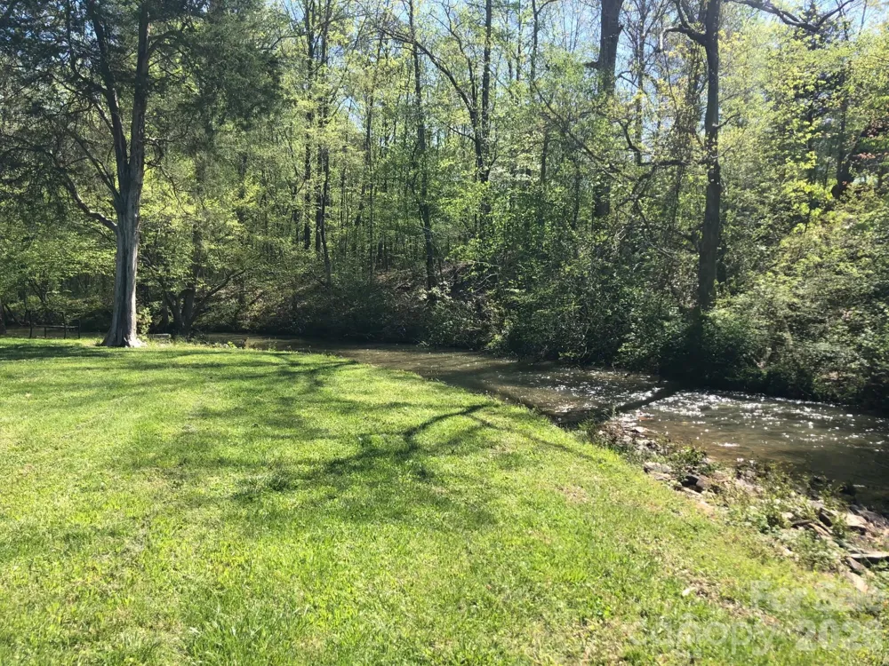 42837 Vickers Store Road Albemarle, NC 28001