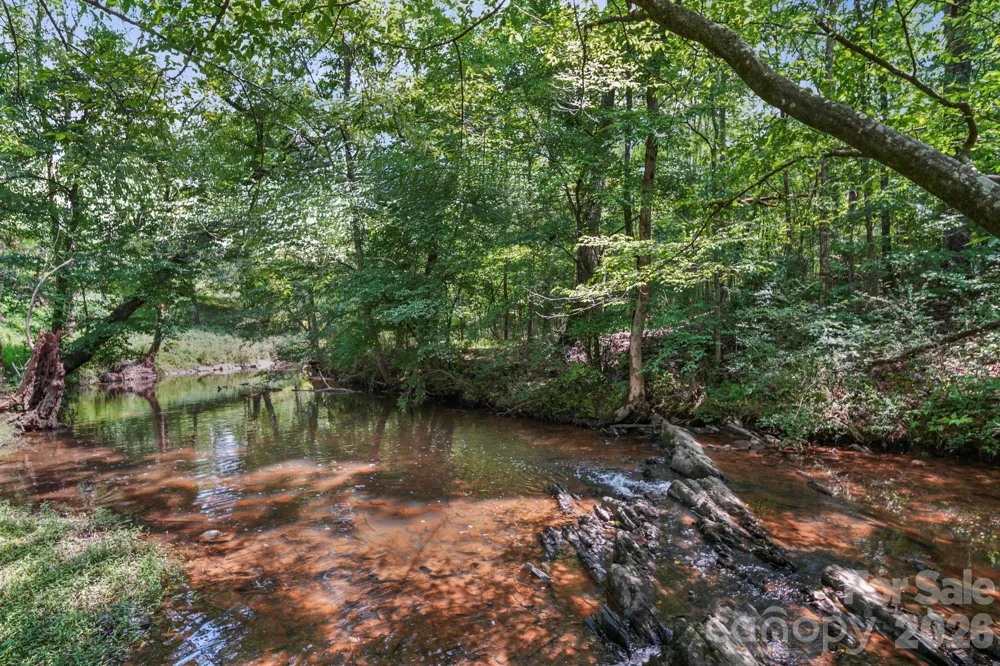 42837 Vickers Store Road Albemarle, NC 28001