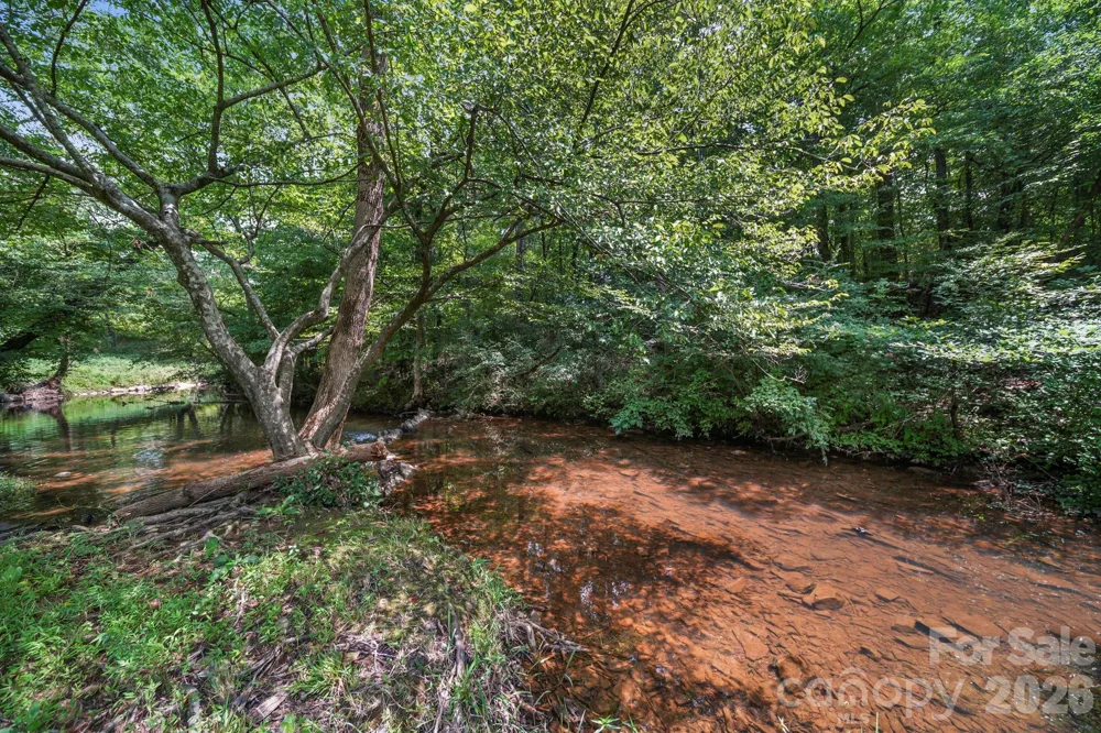 42837 Vickers Store Road Albemarle, NC 28001