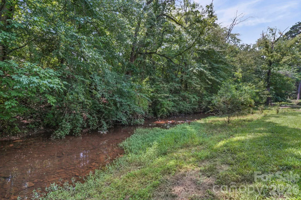 42837 Vickers Store Road Albemarle, NC 28001