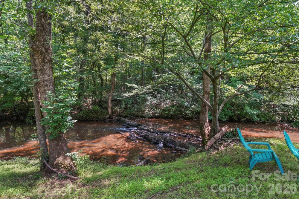 42837 Vickers Store Road Albemarle, NC 28001