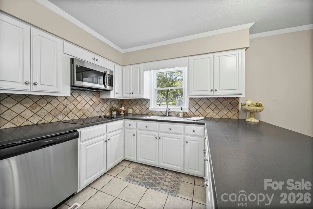 42837 Vickers Store Road Albemarle, NC 28001