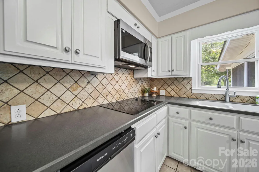 42837 Vickers Store Road Albemarle, NC 28001