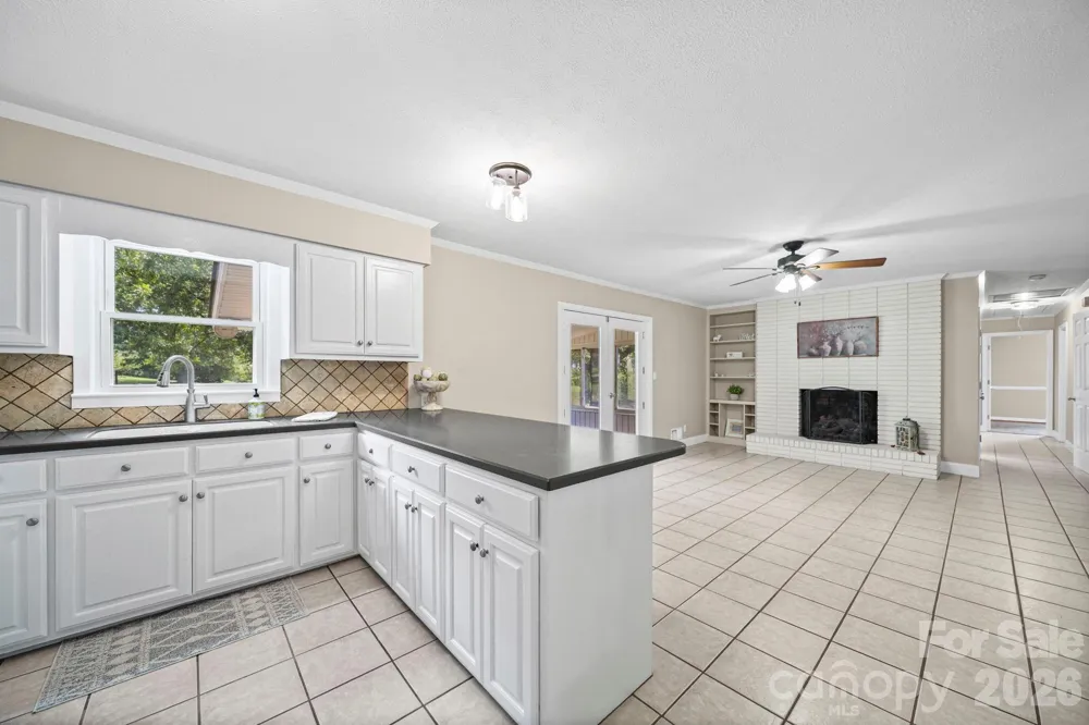 42837 Vickers Store Road Albemarle, NC 28001