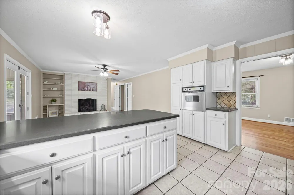 42837 Vickers Store Road Albemarle, NC 28001
