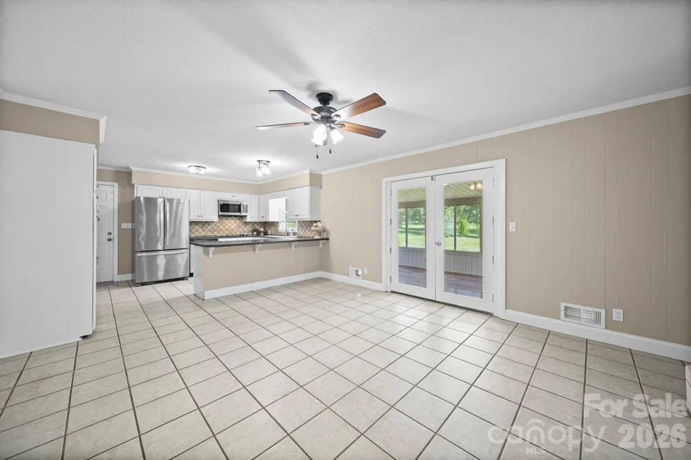 42837 Vickers Store Road Albemarle, NC 28001