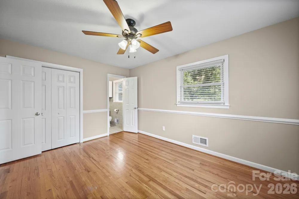 42837 Vickers Store Road Albemarle, NC 28001