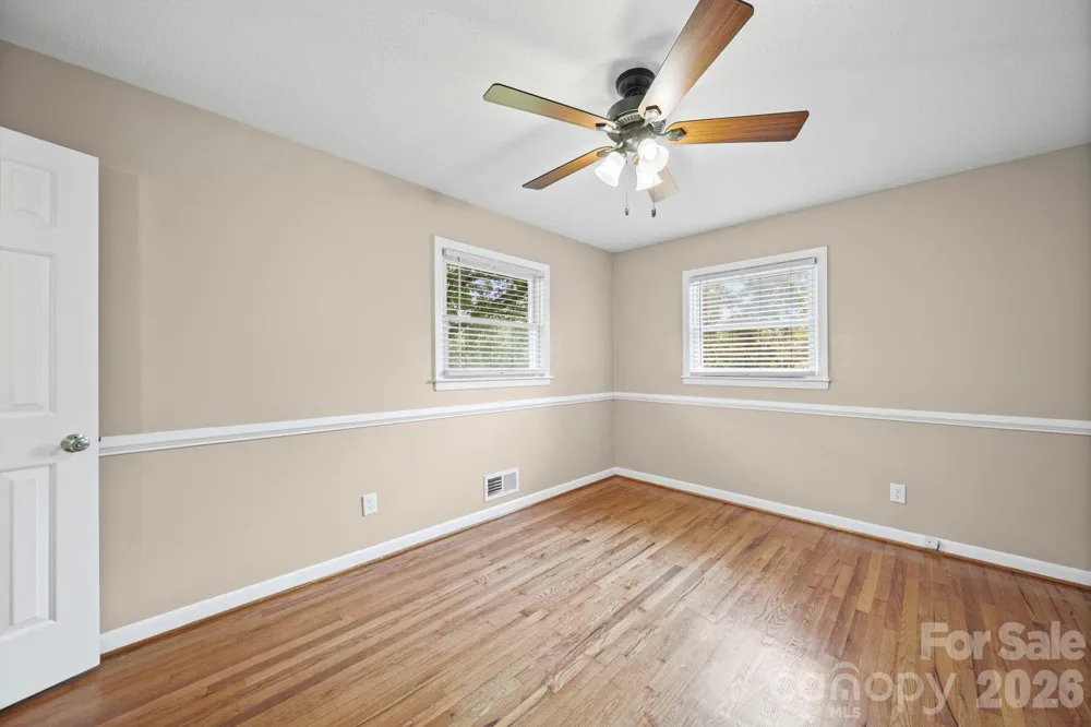 42837 Vickers Store Road Albemarle, NC 28001
