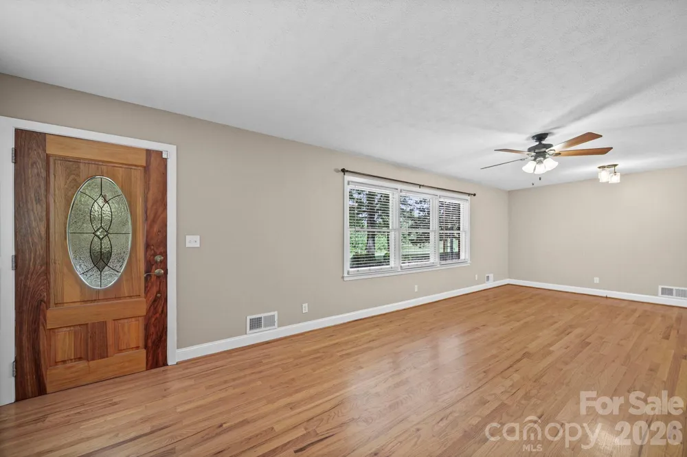 42837 Vickers Store Road Albemarle, NC 28001