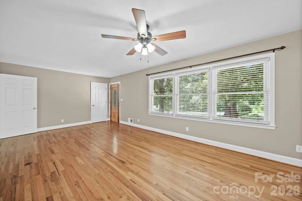 42837 Vickers Store Road Albemarle, NC 28001